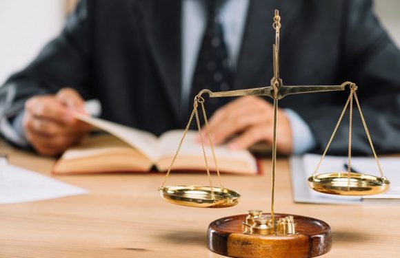 Top 5 Signs You May Have Been Wrongfully Terminated in Washington, DC