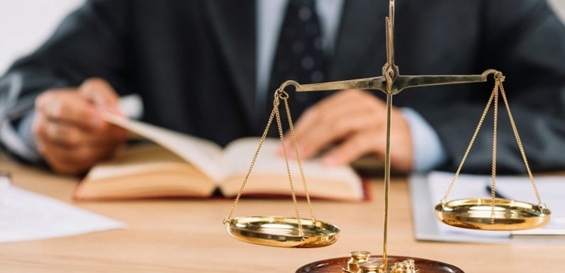 Top 5 Signs You May Have Been Wrongfully Terminated in Washington, DC