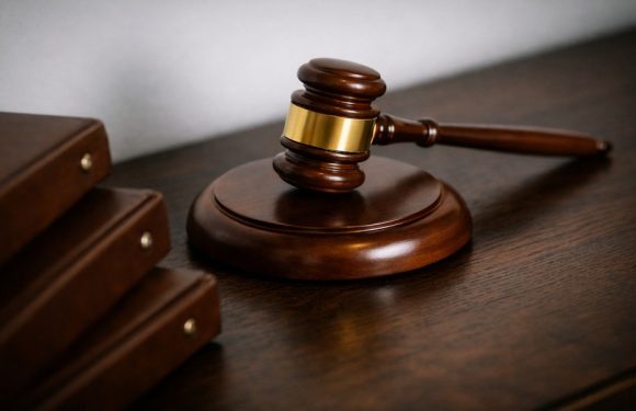 How Long Does a Judgment Last in New York? Deadlines, Renewals, and What Creditors Need to Know | Warner & Scheuerman