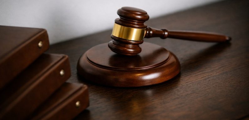 How Long Does a Judgment Last in New York? Deadlines, Renewals, and What Creditors Need to Know | Warner & Scheuerman