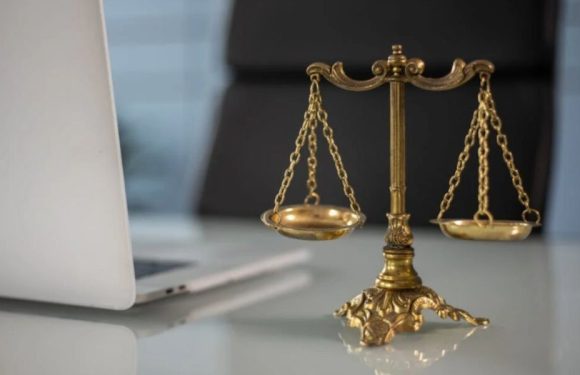 How Do Legal Strategies Help Achieve Better Disability Compensation Outcomes