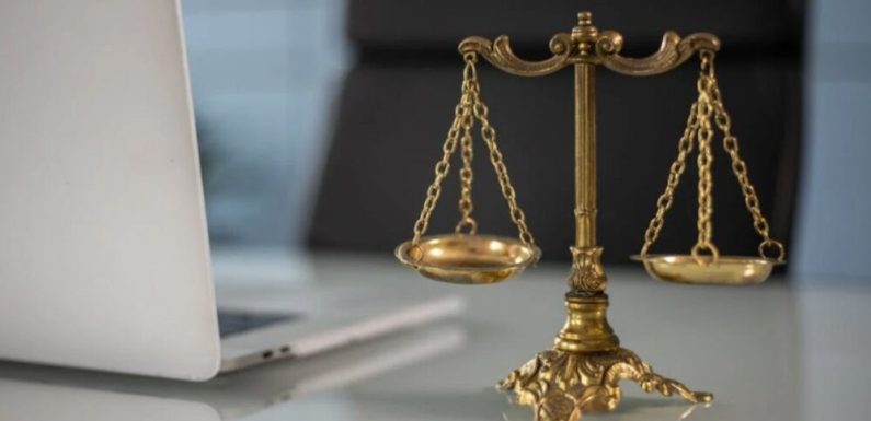 How Do Legal Strategies Help Achieve Better Disability Compensation Outcomes