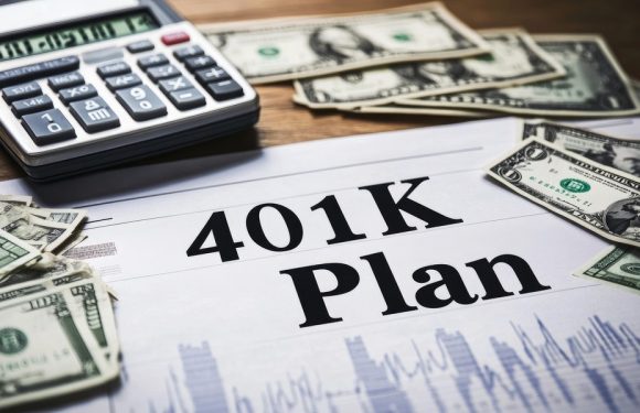 Pensions, Defined Benefit Plans, and QDROs: What a High Net Worth Divorce Financial Planner Needs You to Know First