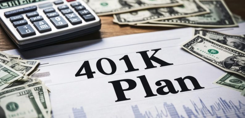 Pensions, Defined Benefit Plans, and QDROs: What a High Net Worth Divorce Financial Planner Needs You to Know First