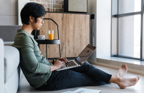 Debt Without Escape? Understanding Your Legal Reset Options