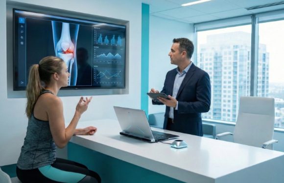 The Importance of Independent Medical Exams in Injury Cases