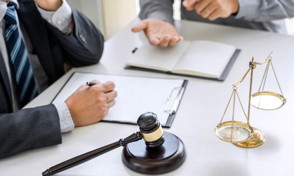 Injury related claims and how legal awareness develops over time