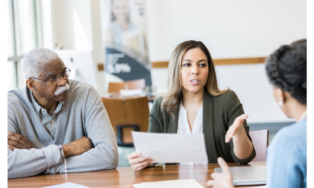 How Insurance Lawyer Help in Negotiating Fair Claim Settlements Quickly?